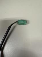 Suzuki GSR600 k7 zijstandaard kill switch sensor, Gebruikt, Ophalen of Verzenden, Nvt, Nvt
