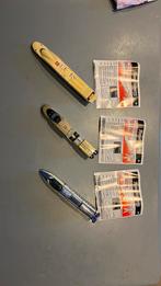 Transformers Railracer RID., Verzamelen, Transformers, Overige generaties, Ophalen of Verzenden, Gebruikt, Autobots