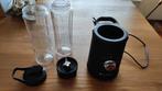 KitchenBrothers Blender To Go - Zo goed als nieuw, Ophalen of Verzenden, Zo goed als nieuw, Blender to go