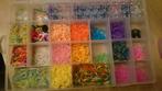 Loombandjes incl accessoires, Ophalen of Verzenden, Nieuw, Knutselwerk
