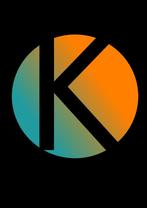 KruijtFix reparatie service, Ophalen of Verzenden, Nieuw