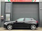 Alfa Romeo Giulietta 1.4 Turbo 170 PK TCT Aut. Sprint Clima/, 65 €/maand, Stof, 4 cilinders, Zwart