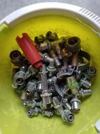 Perskopelingen, Ophalen of Verzenden, Zo goed als nieuw