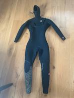 Billabong Wetsuit Furnace 5/4 hooded maat 8, Watersport en Boten, Watersportkleding, Nieuw, Billabong, Wetsuit, Ophalen of Verzenden