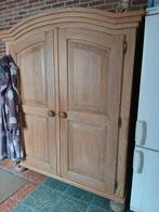 Gratis kast met legplanken, Huis en Inrichting, Kasten | Buffetkasten, Ophalen, Gebruikt, 50 tot 100 cm, 150 tot 200 cm