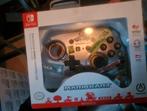 Nintendo Switch Mario kart gamecontroller (NIEUW), Ophalen of Verzenden, Nieuw, Switch, Overige controllers