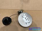 TOYOTA YARIS P1 Grijs 1D2 Tankklep 1999-2005, Auto-onderdelen, Carrosserie en Plaatwerk, Ophalen of Verzenden, Gebruikt, Toyota