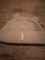 Liewood muts, Ophalen of Verzenden, Jongetje of Meisje, Muts