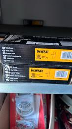Dewalt nieten DNBT1830GZ  DNBT1835GZ 30 en 35 mm, Dewalt, Overige typen, Onbekend, Nieuw