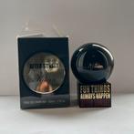 Kilian After Sunset 50ml EDP - Discontinued, Zo goed als nieuw, Verzenden