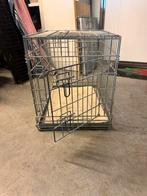 Bench goede staat, Dieren en Toebehoren, Hondenbenches, Ophalen, Zo goed als nieuw