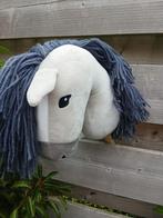 Hobbyhorse stokpaarden diverse kleuren, Hobby en Vrije tijd, Overige Hobby en Vrije tijd, Ophalen of Verzenden, Zo goed als nieuw