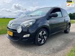 Renault Twingo 1.2 16V Dynamique | Nwe APK| Airco, Voorwielaandrijving, Twingo, Gebruikt, 4 cilinders