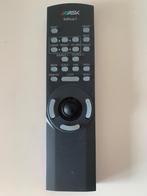 Afstandsbediening voor ASK beamers PROXIMA A4 en PROXIMA A6, Ophalen of Verzenden, Zo goed als nieuw, Origineel, Tv