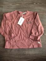 Nieuwe kleding - Maat 92 of 98/104, Meisje, Nieuw, Ophalen of Verzenden, Hema