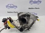 Turbo van een BMW X5, Auto-onderdelen, Motor en Toebehoren, 3 maanden garantie, Gebruikt, BMW