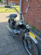 Oldtimer puch, Fietsen en Brommers, Brommers | Oldtimers, Ophalen, Puch