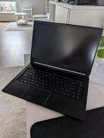 GS65 Stealth Thin 8RF met 1.5 TB aan opslag te koop, Computers en Software, Windows Laptops, Ophalen, Gebruikt, Met videokaart