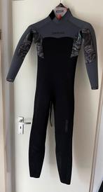 Mystic Dazzled wetsuit 4/3 maat XS, Watersport en Boten, Mystic, Wetsuit, Gebruikt, Ophalen of Verzenden