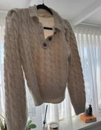 Trui primark, Ophalen of Verzenden, Zo goed als nieuw, Maat 34 (XS) of kleiner
