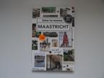 time to momo reisgids Maastricht, Boeken, Reisgidsen, Overige merken, Europa, Nieuw, Ophalen of Verzenden