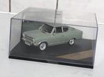 Opel Kadett B.  Coupe ( geen rallye uitvoering), Hobby en Vrije tijd, Modelauto's | 1:43, Nieuw, Overige merken, Ophalen of Verzenden