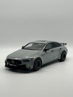 GT Spirit Brabus Rocket 900 1:18 - Perfecte staat, Ophalen of Verzenden, Zo goed als nieuw, Auto, Overige merken