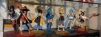 Pop up parade Konosuba verzameling, Hobby en Vrije tijd, Modelbouw | Figuren en Diorama's, Ophalen of Verzenden, Zo goed als nieuw