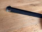 Lewmar lierhendel met lock 30 cm, Ophalen of Verzenden, Gebruikt, Overige typen