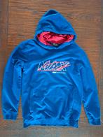 Kids Signature Max Hoodie, Max  Verstappen, Ophalen, Zo goed als nieuw, Max Verstappen, Jongen of Meisje