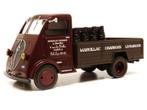 Peugeot DMA 1949, Hobby en Vrije tijd, Modelauto's | 1:43, Ophalen of Verzenden, Nieuw, Auto, Overige merken