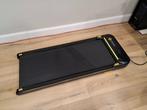 UREVO Loopband - Walking Pad met Afstandsbediening, Overige materialen, Ophalen of Verzenden, Zo goed als nieuw, Loopband