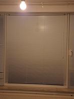 Luxaflex jaloezieën - Wit 1 stuk Z.S.M WEG!, Ophalen of Verzenden, Zo goed als nieuw, Wit, 150 tot 200 cm