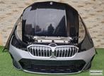 BMW 3 SERIE G20 G21 FACELIFT COMPLEET VOORKOP OP AANVRAAG!!!, Auto-onderdelen, Carrosserie en Plaatwerk, Ophalen of Verzenden