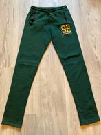 Joggingbroek Mitch maat 170/176, Kinderen en Baby's, Kinderkleding | Maat 170, Ophalen of Verzenden, Zo goed als nieuw, Jongen