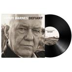 Jimmy Barnes (Australië) Defiant - LP, Verzenden, Nieuw in verpakking, 12 inch, Poprock