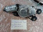 Ruitenwissermotor VW Lupo, Ophalen of Verzenden, Gebruikt, Volkswagen