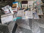 Babyspullen, Kinderen en Baby's, Overige Kinderen en Baby's, Ophalen, Nieuw