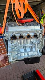 Honda D15Z8 met arp Kopbouten, Ophalen of Verzenden, Gebruikt, Honda