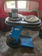 Hout Afzuiging - Güde, Doe-het-zelf en Verbouw, Ophalen