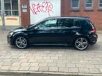 18 inch originele Sebring velgen + nieuwe banden, Auto-onderdelen, Banden en Velgen, Ophalen