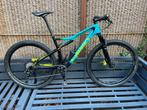 Specialized S-Works Epic, Gebruikt, Fully, Ophalen