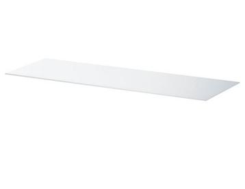 Ikea besta bovenblad 120 - afbeelding 1