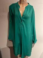 ZARA jurk maat XL zgan, Kleding | Dames, Jurken, G, Zara, G, Maat 46/48 (XL) of groter