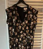 Essentiel Antwerp jumsuit 40, Kleding | Dames, Jumpsuits, Ophalen of Verzenden, Zo goed als nieuw