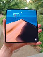 OnePlus Open 512GB, Ophalen of Verzenden, Zo goed als nieuw