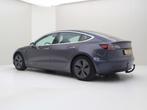 Tesla Model 3 Standard RWD Plus [ TREKHAAK+AUTO € 19.400,0, Auto's, Tesla, Automaat, Electronic Stability Program (ESP), Origineel Nederlands