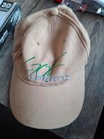 Pet golf alberto, Ophalen of Verzenden