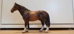 Schleich paard, Verzamelen, Dierenverzamelingen, Ophalen, Zo goed als nieuw, Paard, Beeldje of Figuurtje
