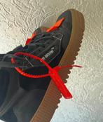 Off white schoenen, Kleding | Heren, Schoenen, Ophalen, Nieuw, Zwart
